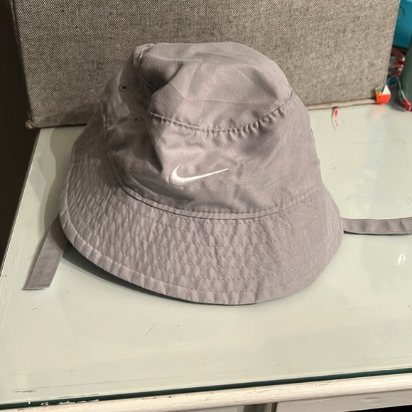Nike | Swim | Infant Nike Sun Hat Spf 4 